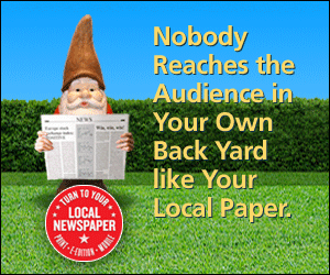 sidebar ad