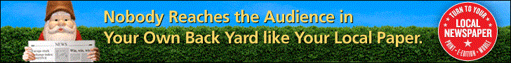 ad2