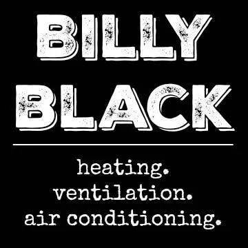 Billy Black HVAC