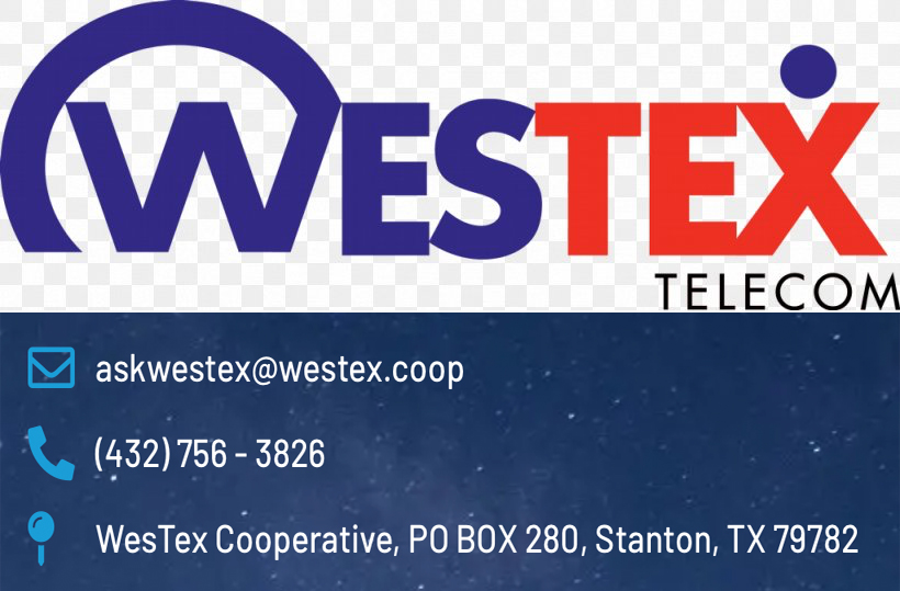 Wes Tex Telecom