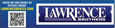 Lawrence Brothers