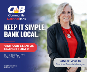 Community National Bank