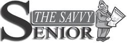 The Savvy Senior