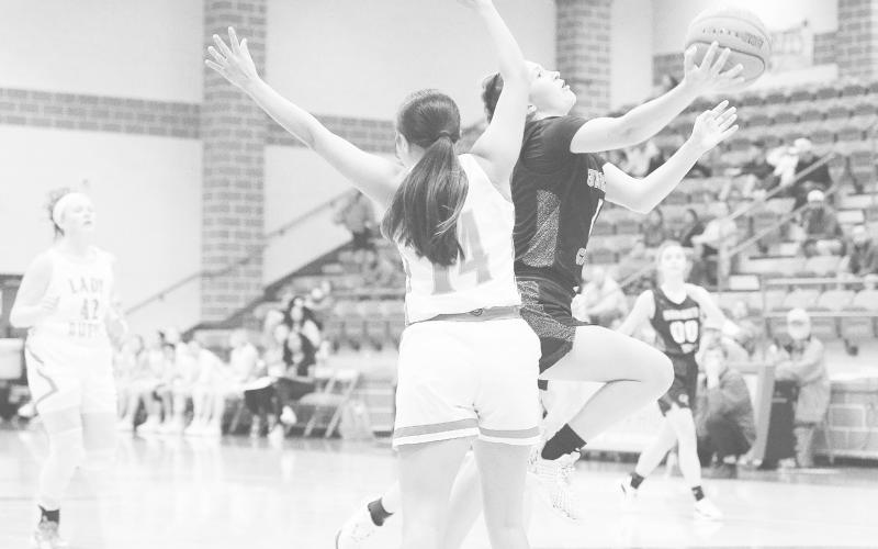 Wildcats perform well at weekend tournament
