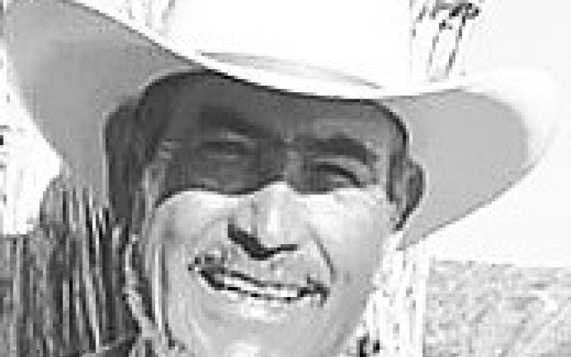 Javier De Lucas Gutierrez