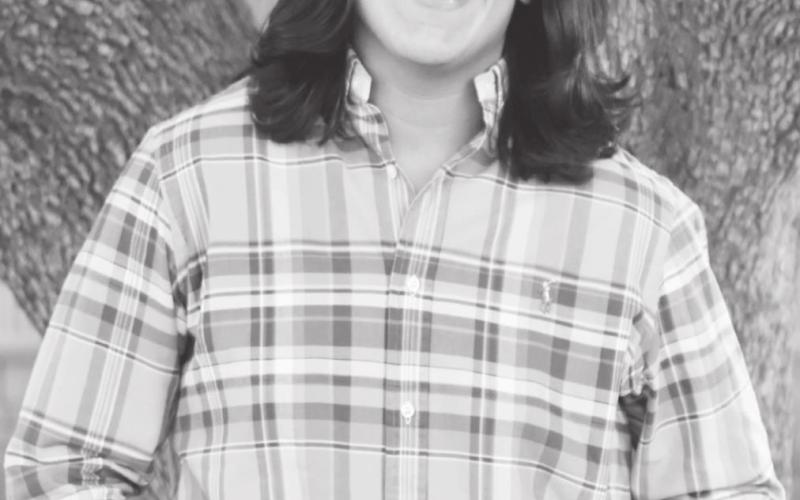 Filipe Escamilla