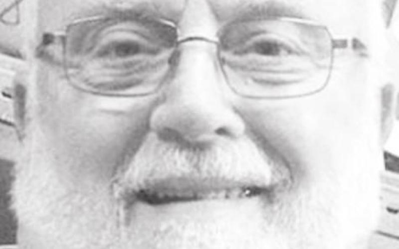 Lonnie Joe Short