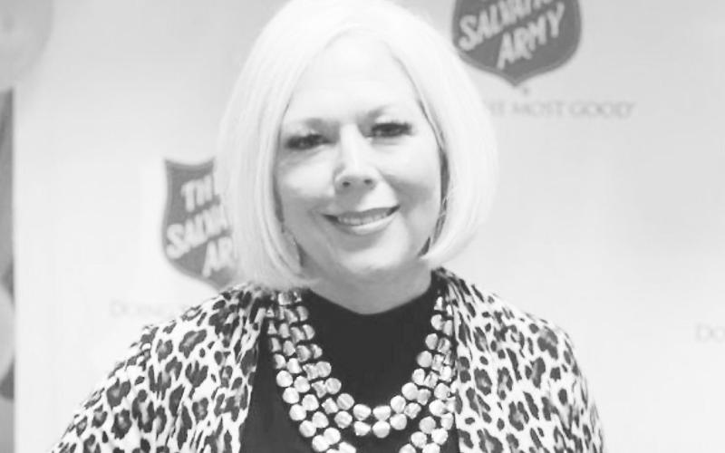 Ingram Raises $1.8 Million for Museum
