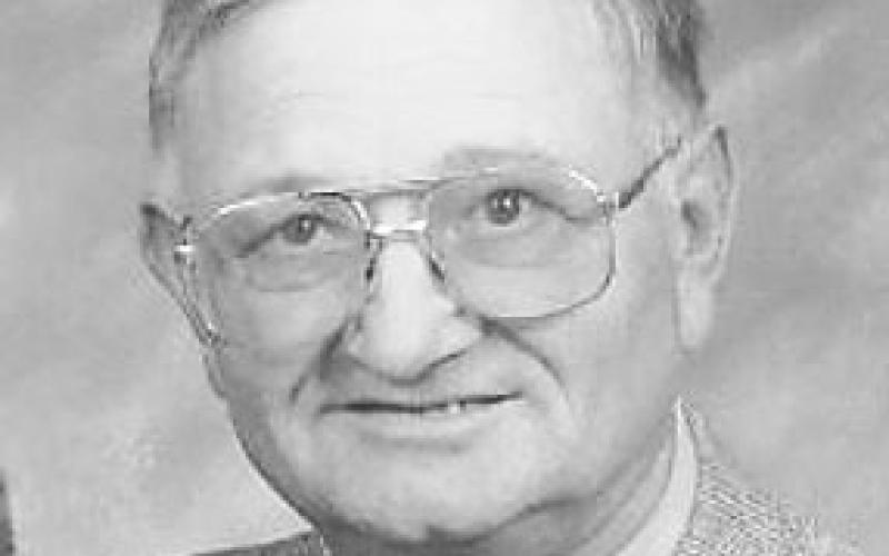 Terry Lynn Britton