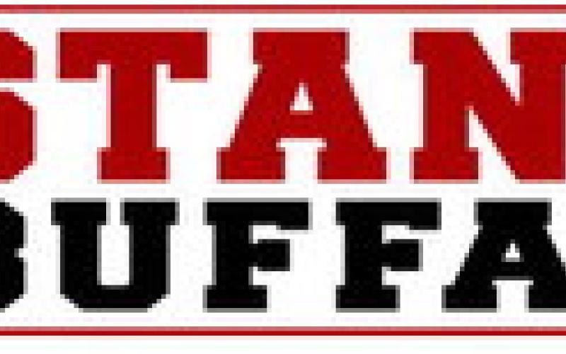 Texas Football Predictions DISTRICT 3-3A DII