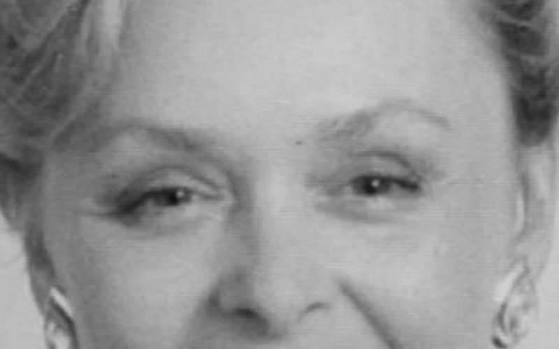 Marga Rae Warrington Pipes