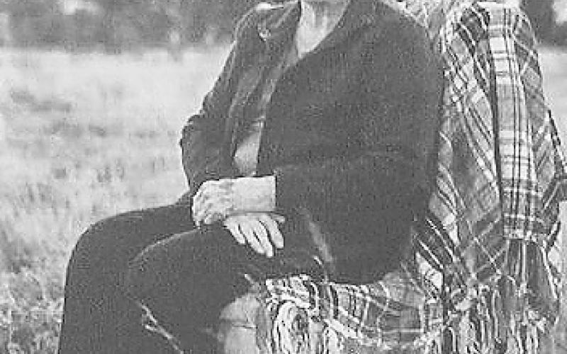 Pauline Whatley