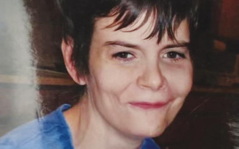 Cheryl Elaine Wilde