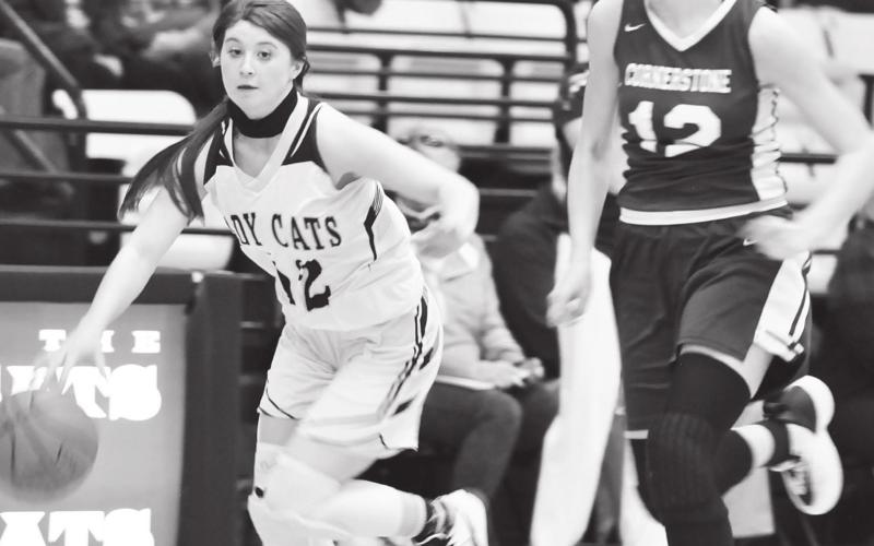 Talented Wink Wildcats upend visiting Grady