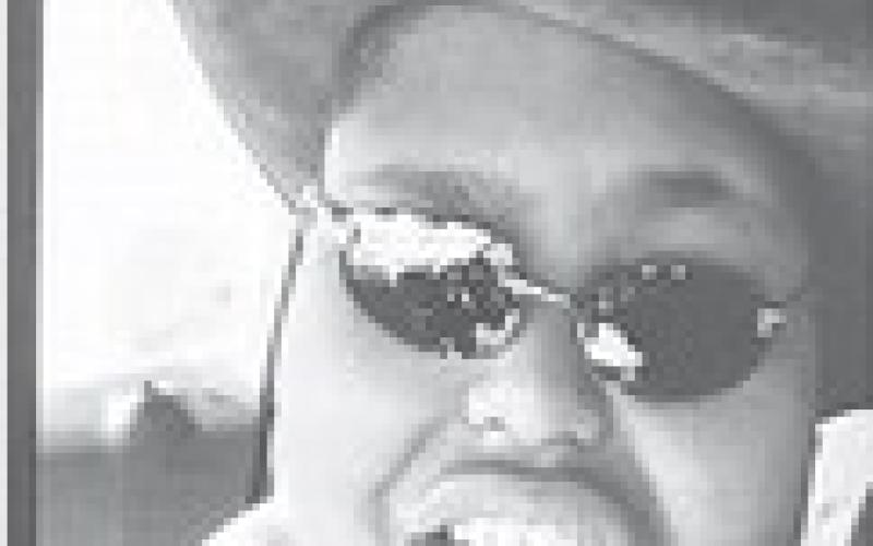Jamel Lee Cohen