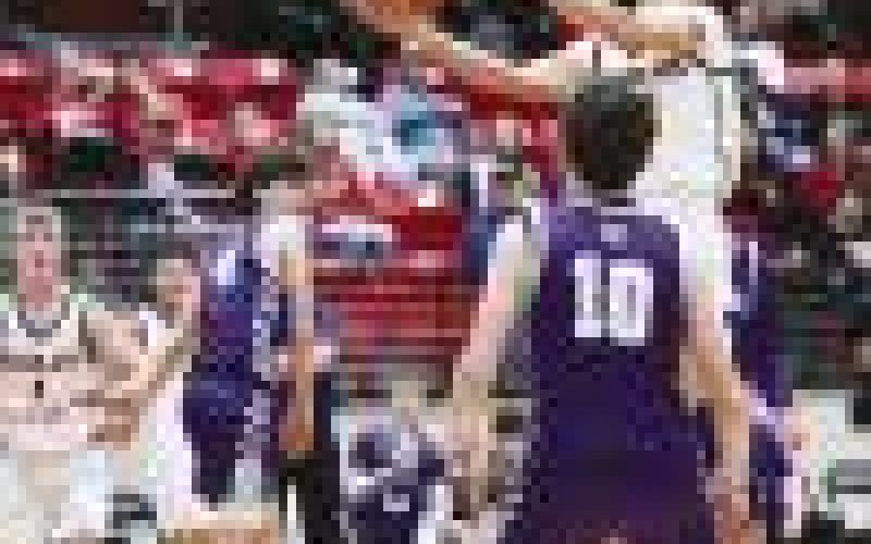 Garden City secures playoff spot with grit and heart