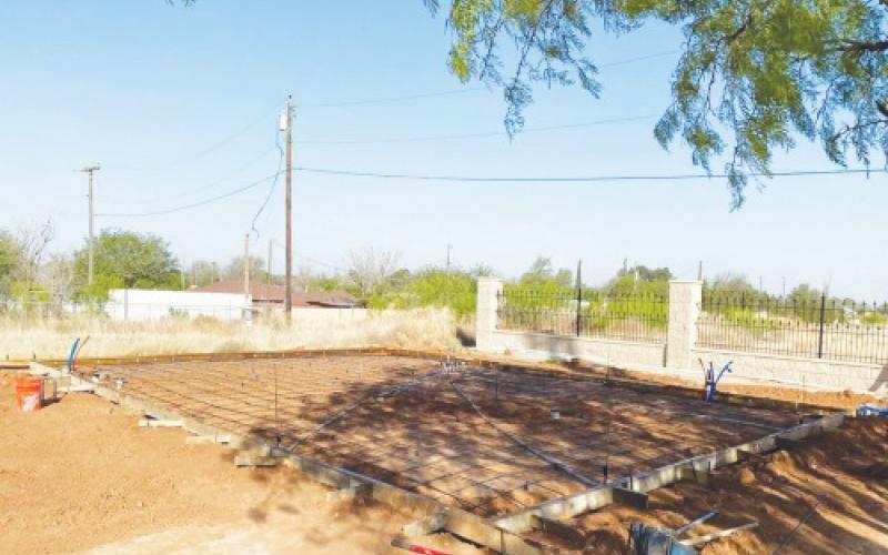 The 1884 Plaza is adding a Hospitality House