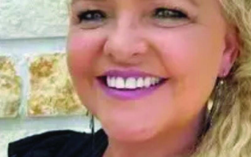 Sandi Lea Renfro Ramsey