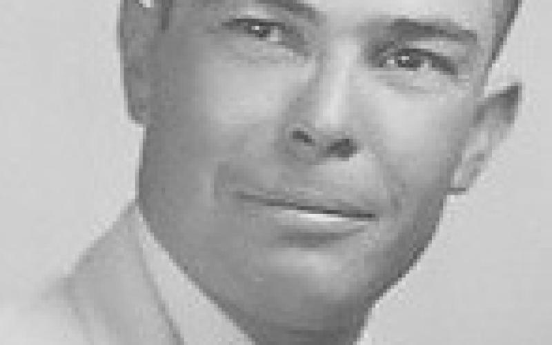 Roberto H. Herrera