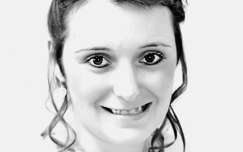 Cheri L. Haechten