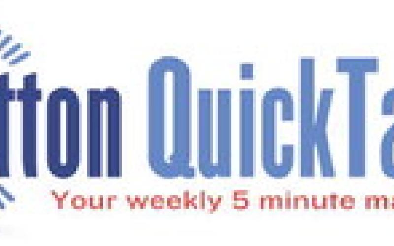 Sponsored by: Nutrien Ag Solutions nutrienagsolutions.com 432-263-3382 * 432-397-2421