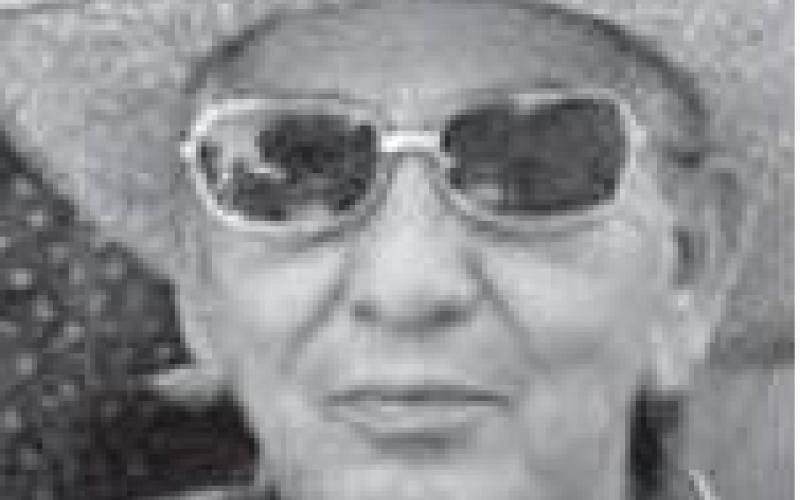 Raymond Marquez, Sr