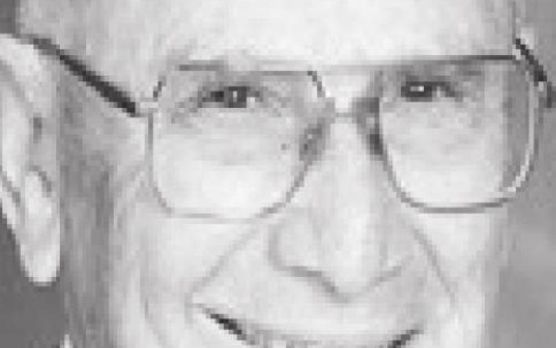 Virgil Henry Piccolo