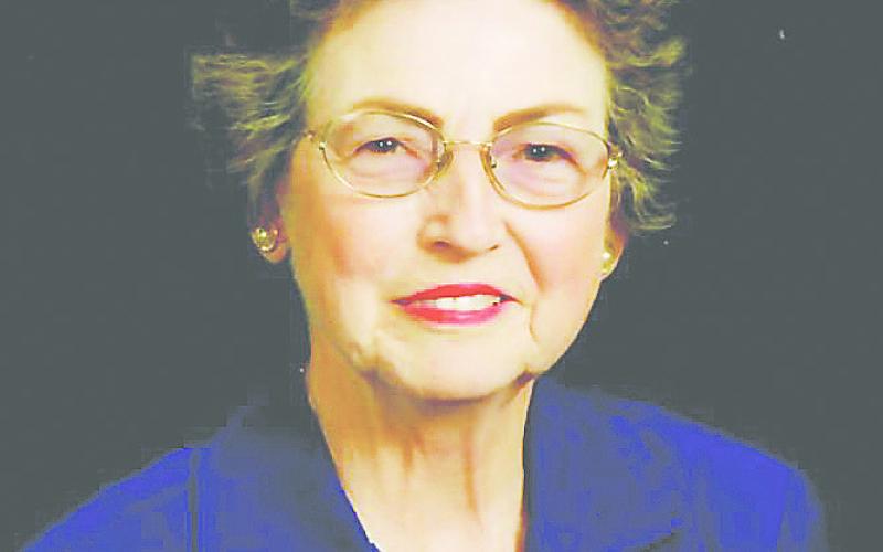 Carol Gassiot