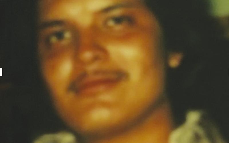 Juan Garcia Arredondo