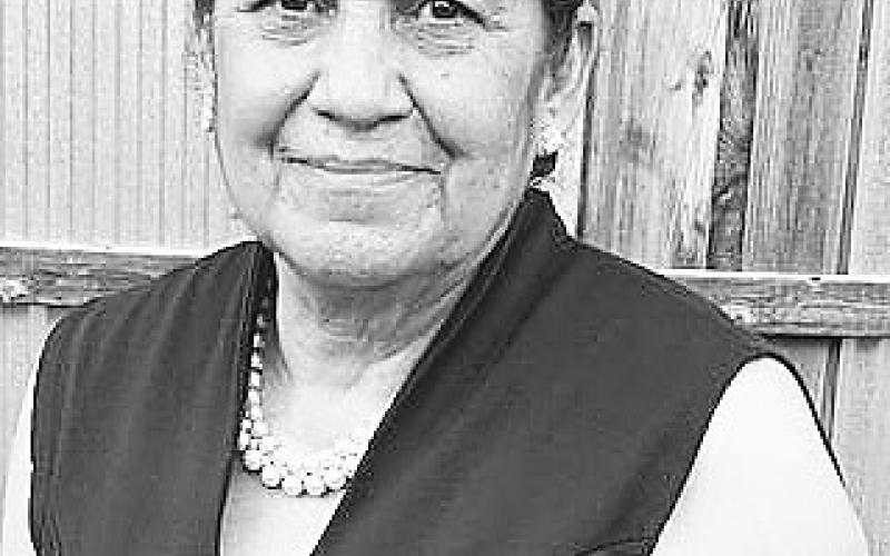 Concepcion Salazar Ureste