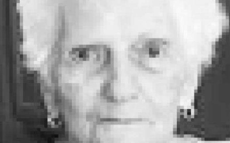 Melba Rich