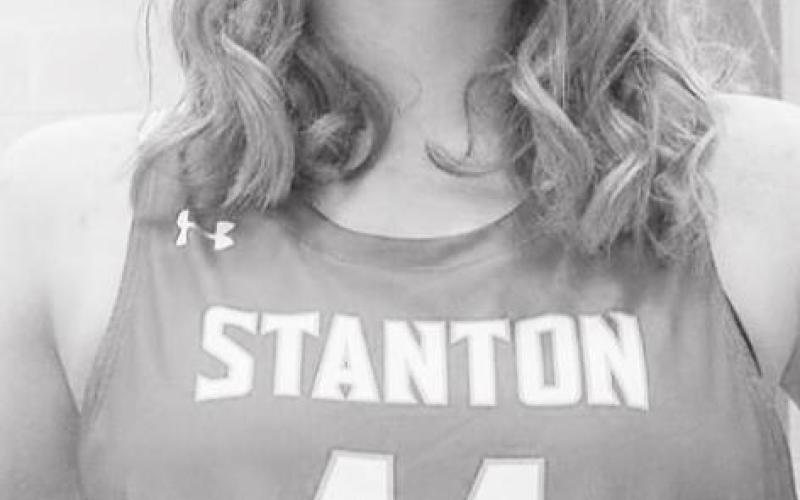 Mathes named Report-Telegram All-Area Team MVP