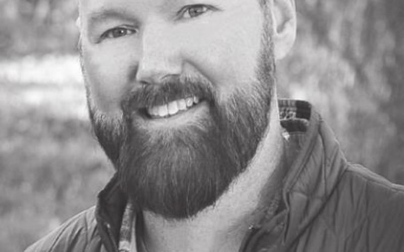 Rick Arndt