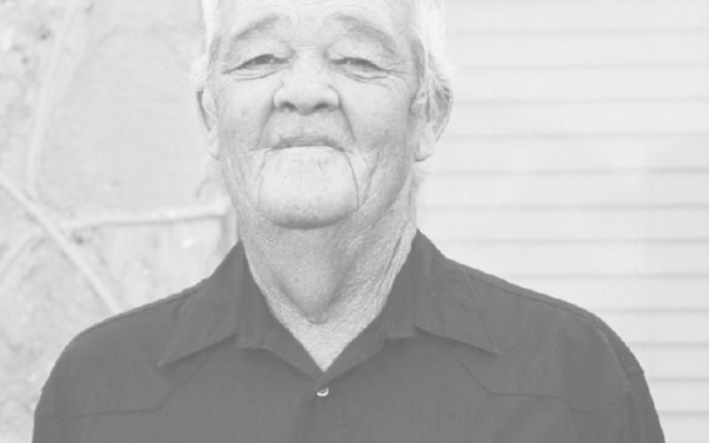Enrique Martens Wiebe