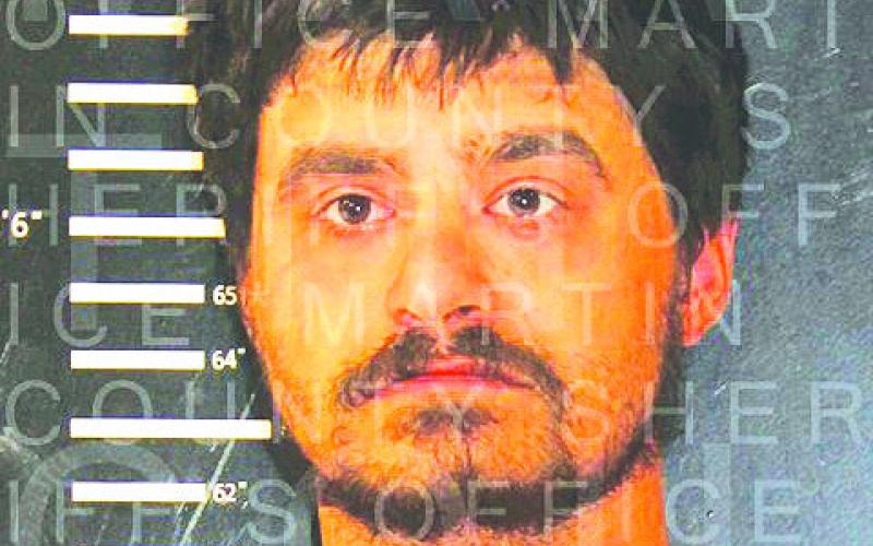 Roberson