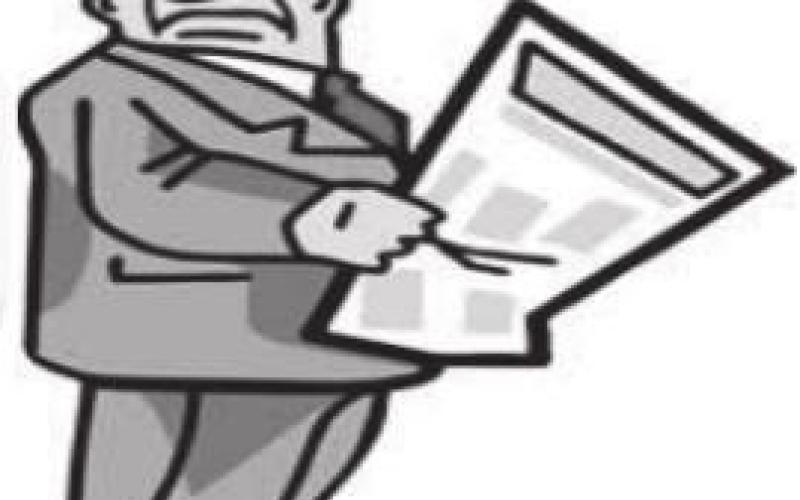 Alt Text for Image