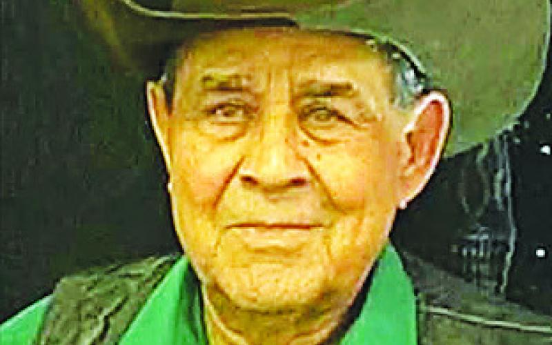 Jose Rodriguez