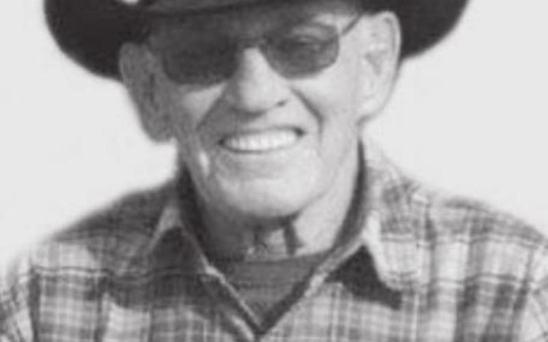 Cecil Townley