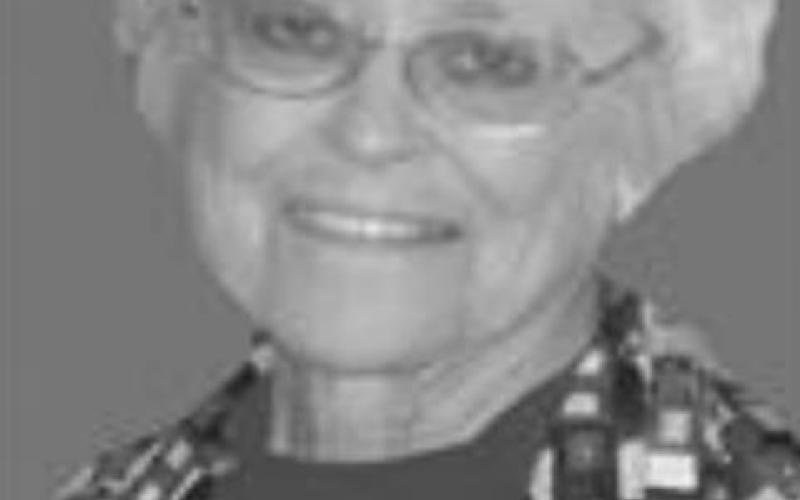 June Stone