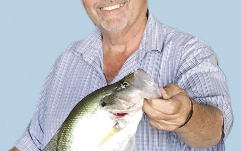 Kyle Lendon Cook