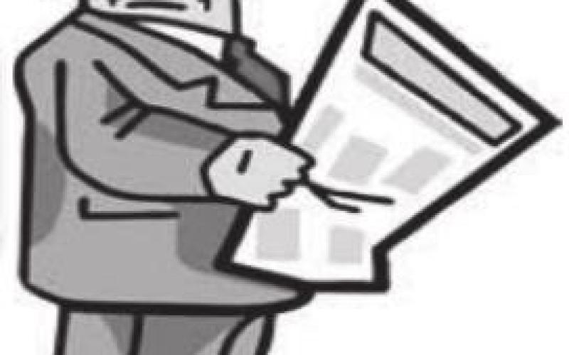 Alt Text for Image