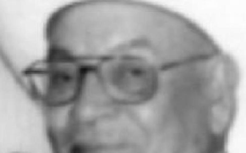 Alt Text for Image