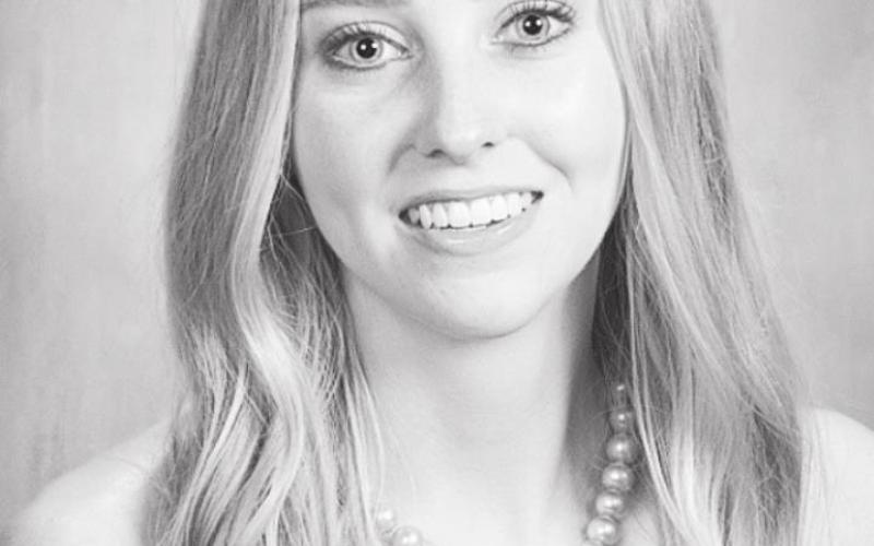 Water district awards $7,500 in Scholarships to Local Seniors