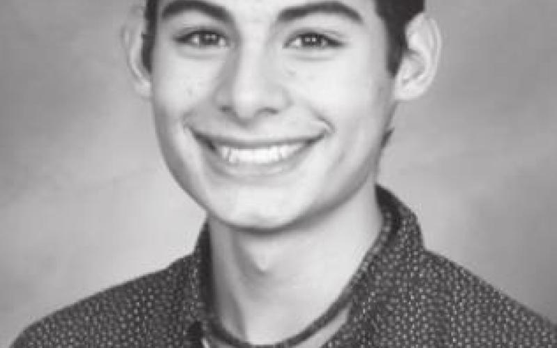 Four Wildcat’s advance to State in academic UIL