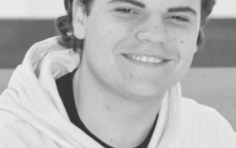 Four Wildcat’s advance to State in academic UIL