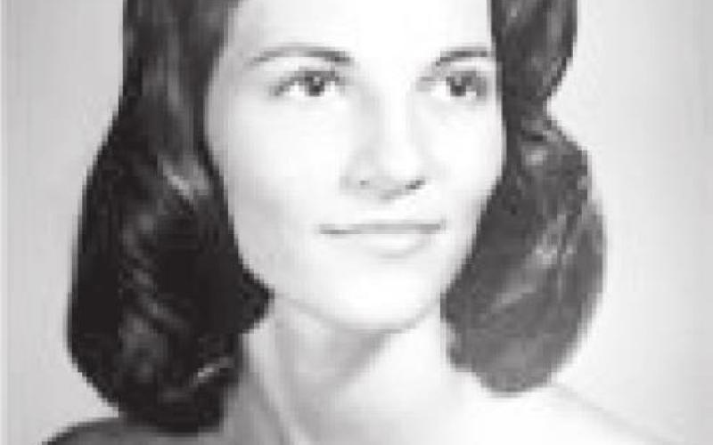 Nancy D. Murphy