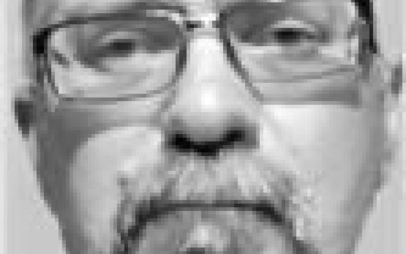 Michael S. Webb