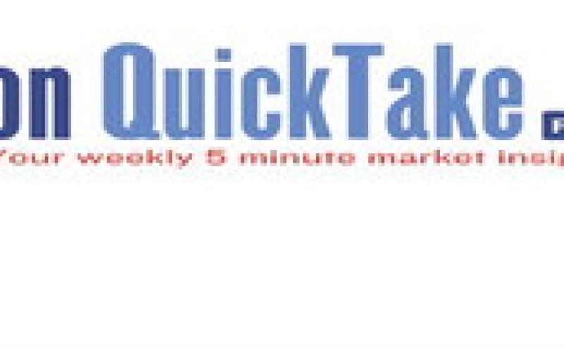 Cotton QuickTake