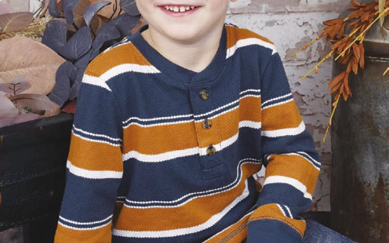 Hutton Thomas Walker