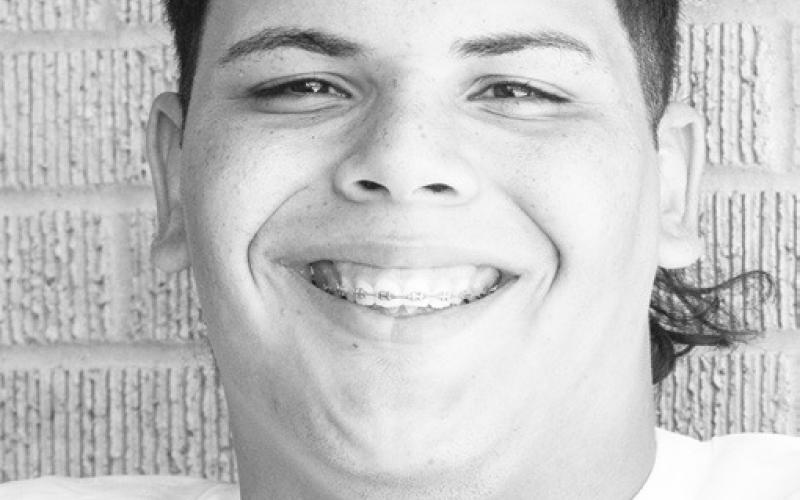 Stanton places 12 on all-district teams